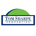 Tom Sharpe Properties